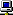IP:111.173.76.19*