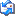 ]䣺testing@example.com