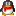 QQ1