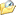 2025/9/22 13:19:41